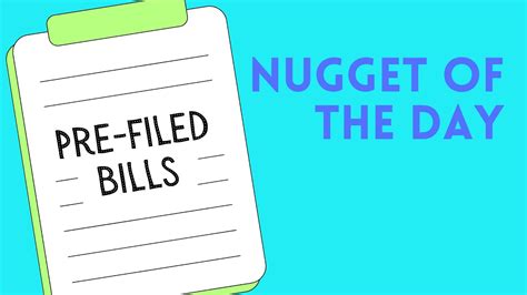 prefiled bills washington state|washington state bill tracking.